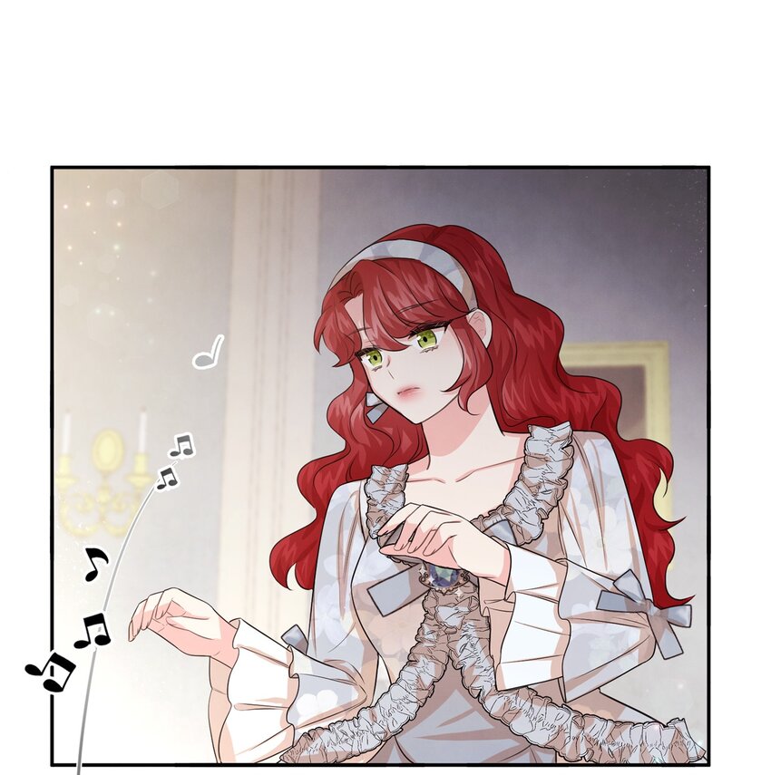 59 杀了私生子(1/2)-第59话