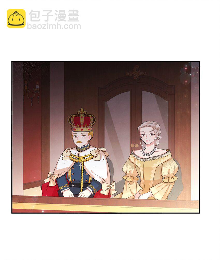 73 惊艳全场(1/2)-第73话