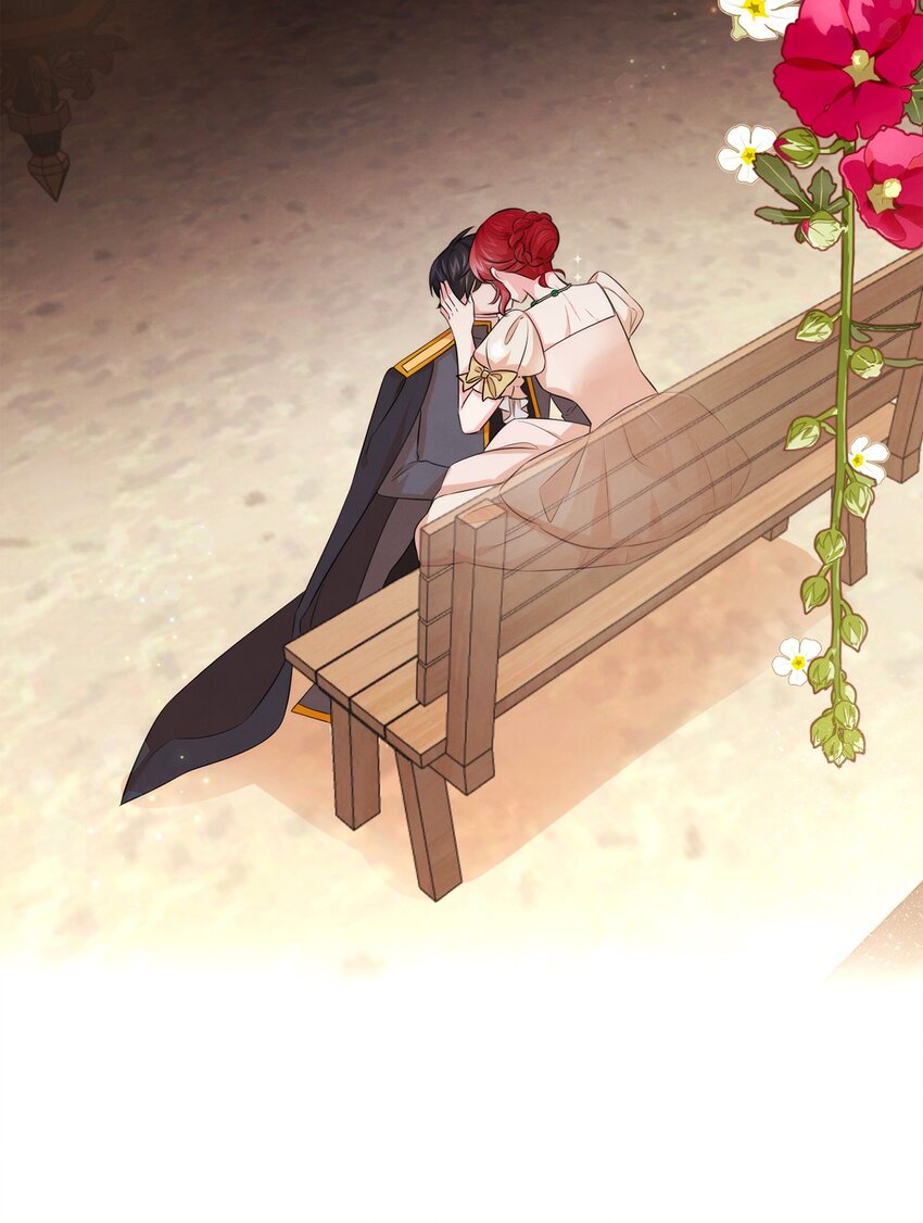 77 坦白(1/2)-第77话