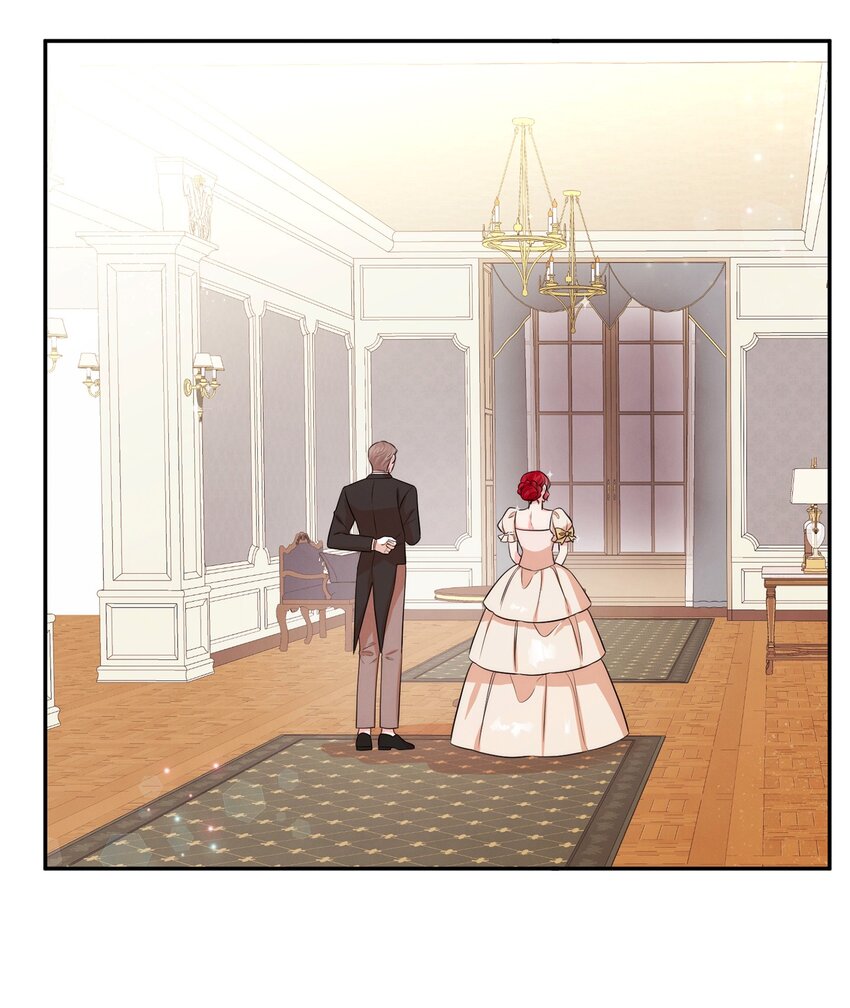 77 坦白(1/2)-第77话