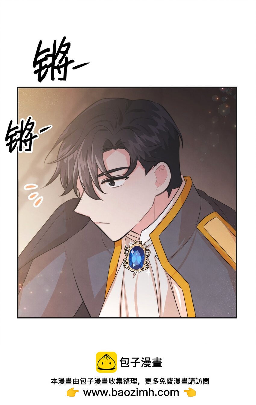 79 第一次越狱(1/2)-第79话