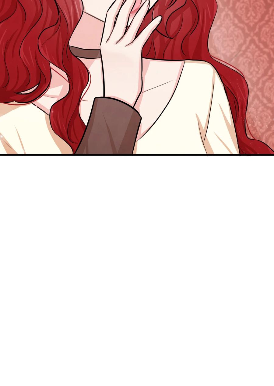 09 喜欢上我了吗(1/3)-第9话