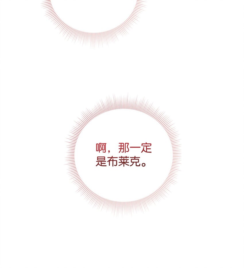 87 正确答案(1/2)-第87话