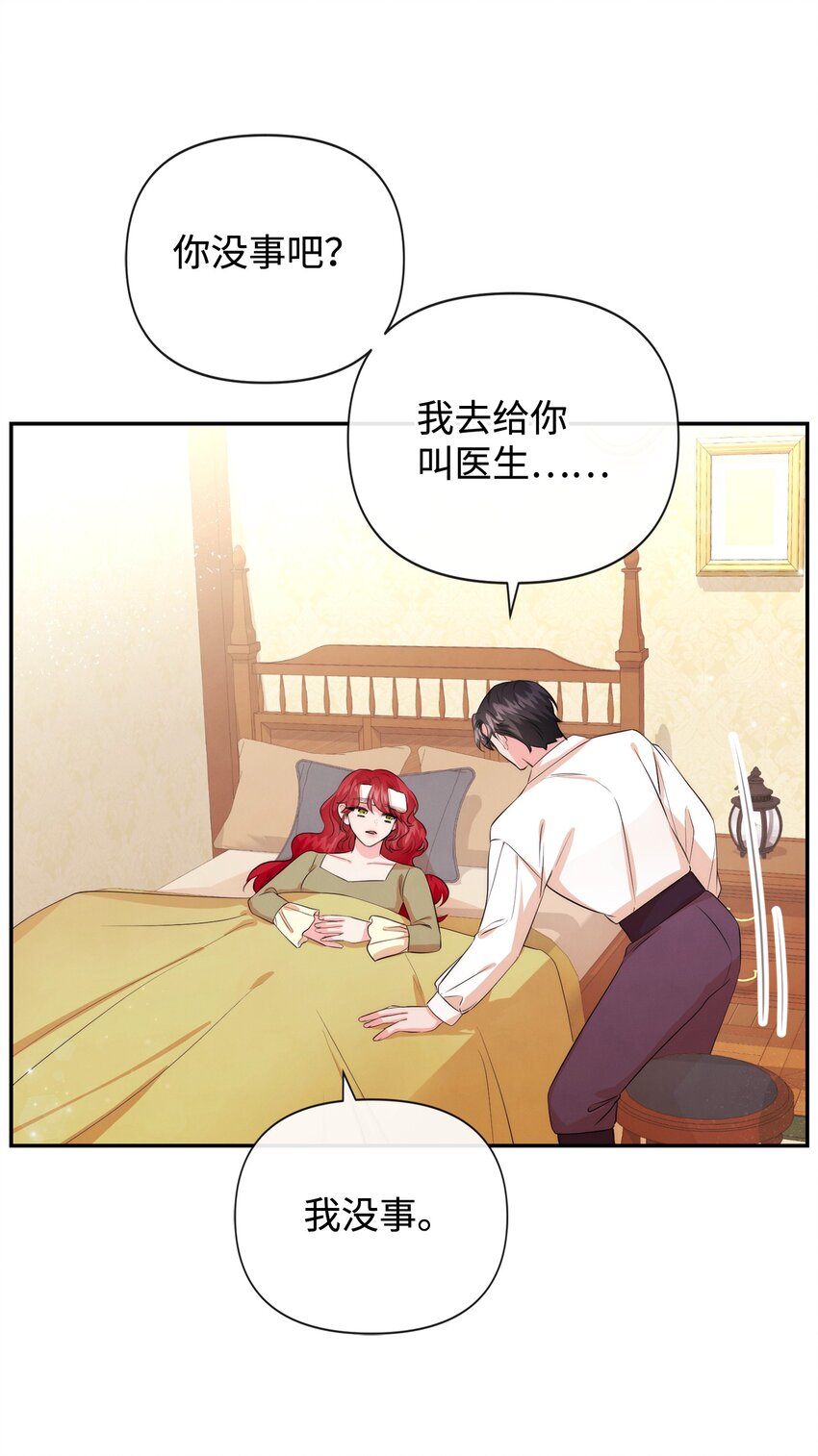 87 正确答案(1/2)-第87话