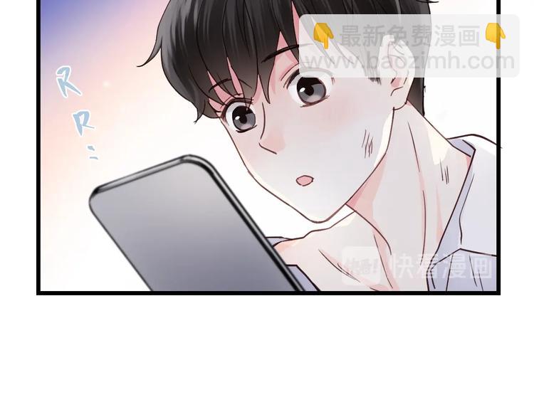 第1话 正经导演看不上你！(1/3)-第1话