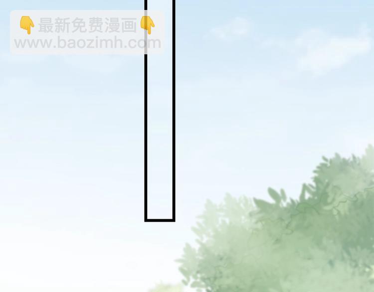 第1话 正经导演看不上你！(1/3)-第1话