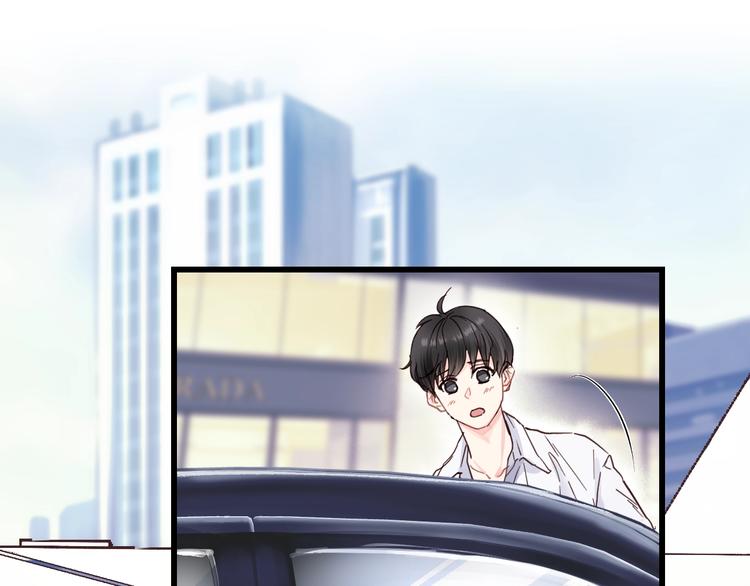 第1话 正经导演看不上你！(1/3)-第1话