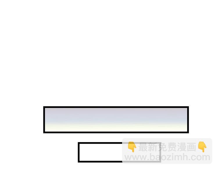 第1话 正经导演看不上你！(1/3)-第1话