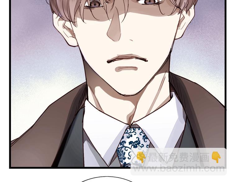 第1话 正经导演看不上你！(1/3)-第1话