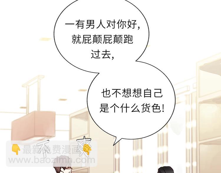 第1话 正经导演看不上你！(1/3)-第1话