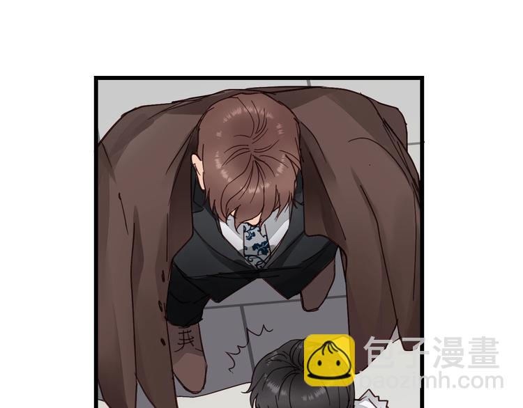 第1话 正经导演看不上你！(1/3)-第1话