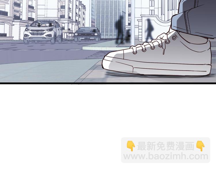 第1话 正经导演看不上你！(1/3)-第1话