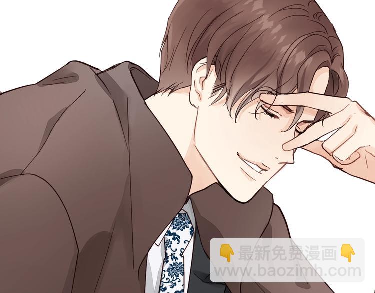 第1话 正经导演看不上你！(1/3)-第1话