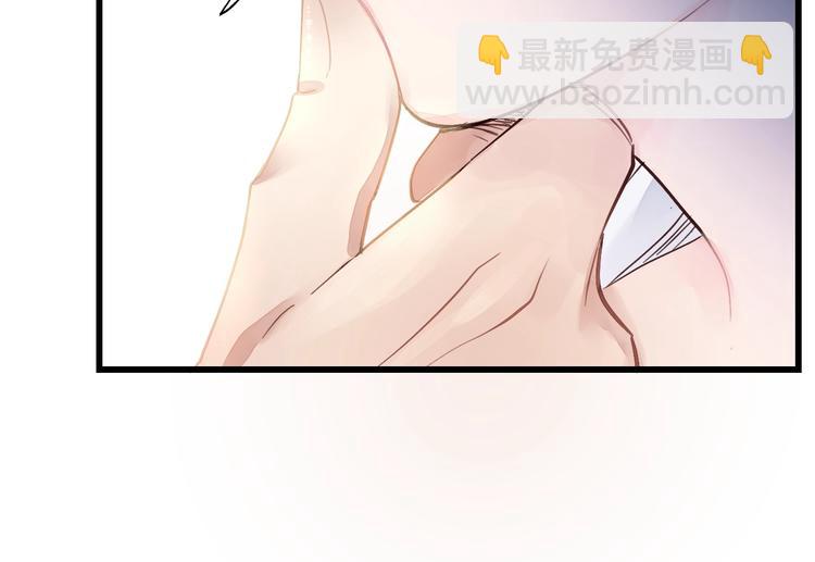 第1话 正经导演看不上你！(1/3)-第1话