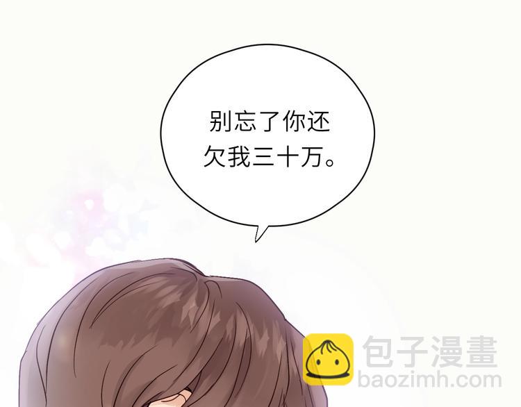 第1话 正经导演看不上你！(1/3)-第1话