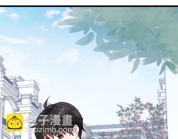 第1话 正经导演看不上你！(1/3)-第1话