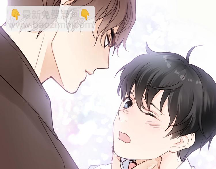 第1话 正经导演看不上你！(1/3)-第1话