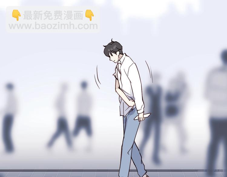 第1话 正经导演看不上你！(1/3)-第1话