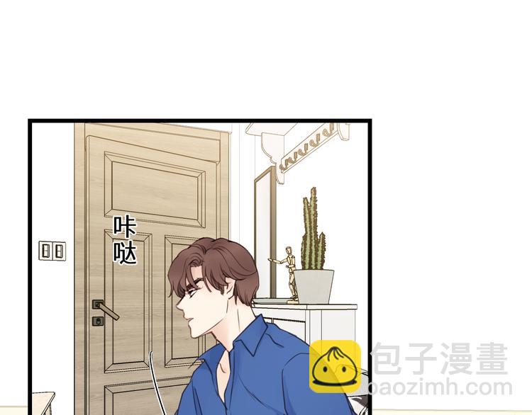 第11话 夜市吃饭(1/2)-第11话