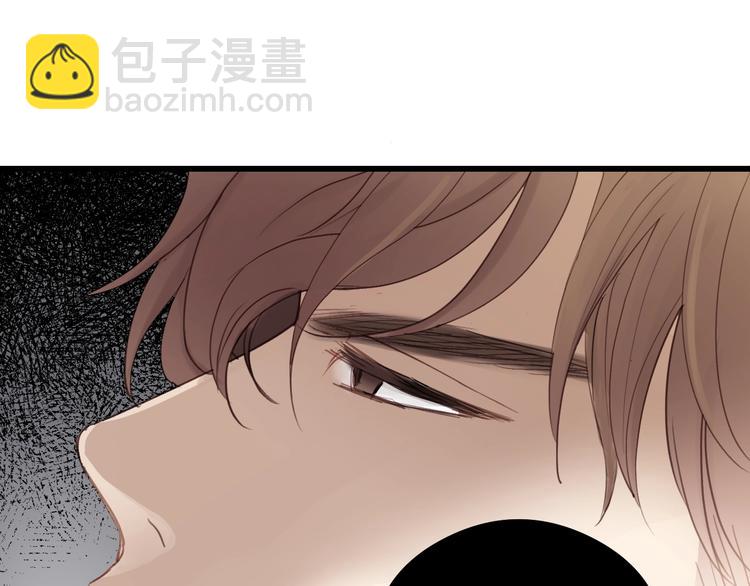 第11话 夜市吃饭(1/2)-第11话