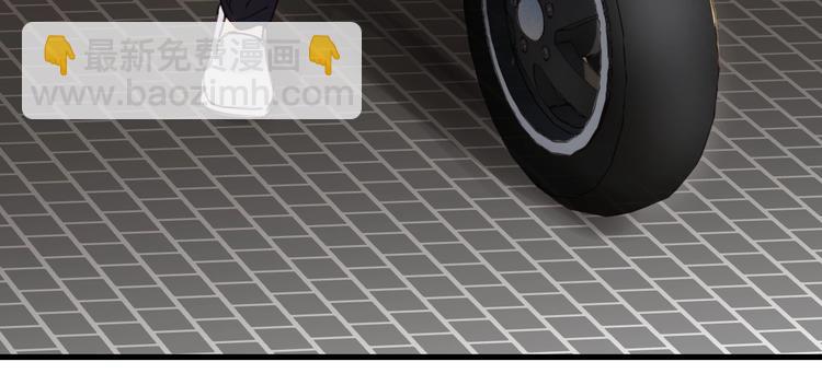 第11话 夜市吃饭(1/2)-第11话