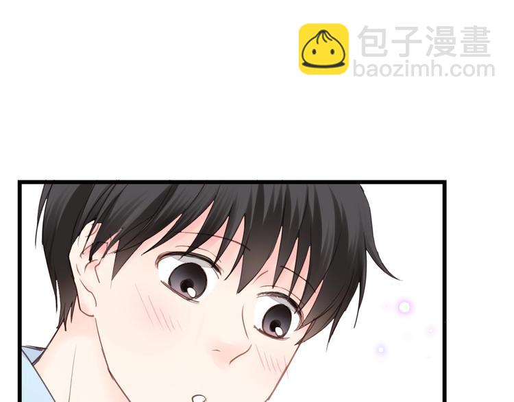 第11话 夜市吃饭(1/2)-第11话