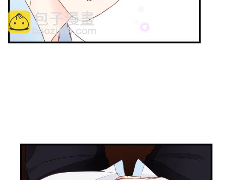 第11话 夜市吃饭(1/2)-第11话