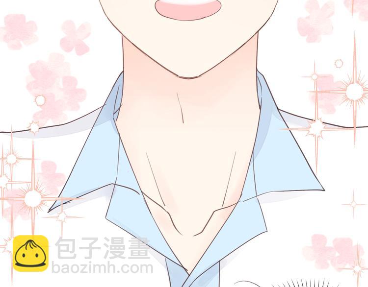 第11话 夜市吃饭(1/2)-第11话