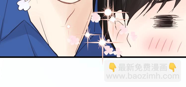 第11话 夜市吃饭(1/2)-第11话