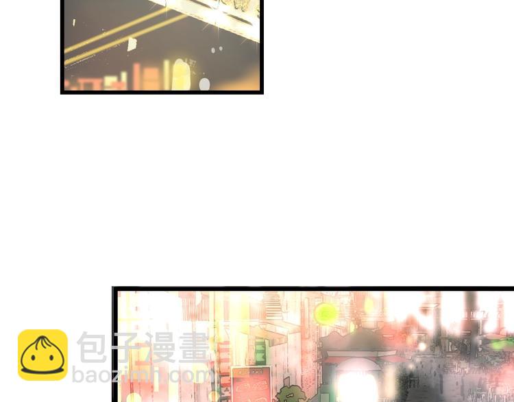 第11话 夜市吃饭(1/2)-第11话