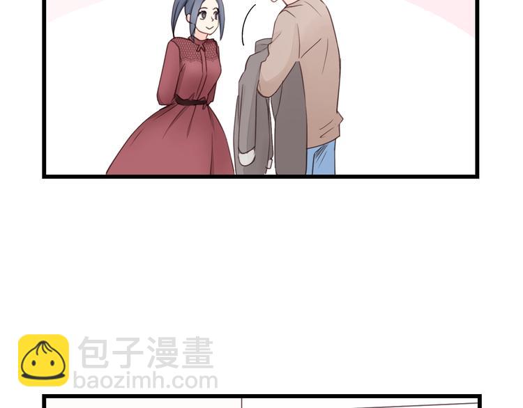 第13话 快放我下来！(1/2)-第13话