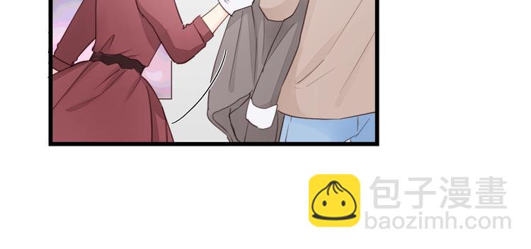 第13话 快放我下来！(1/2)-第13话