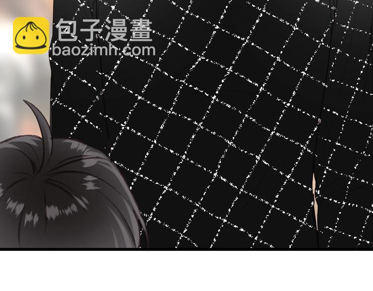 第13话 快放我下来！(1/2)-第13话