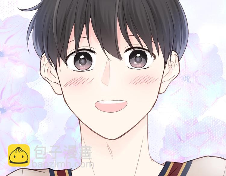 第13话 快放我下来！(1/2)-第13话