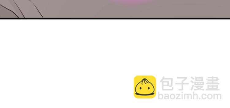 第13话 快放我下来！(1/2)-第13话