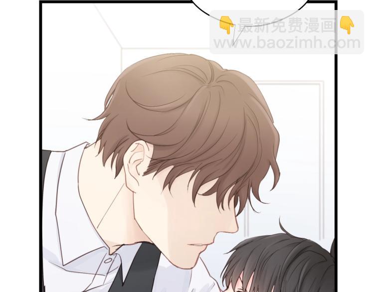 第15话 你只是消遣(1/2)-第15话