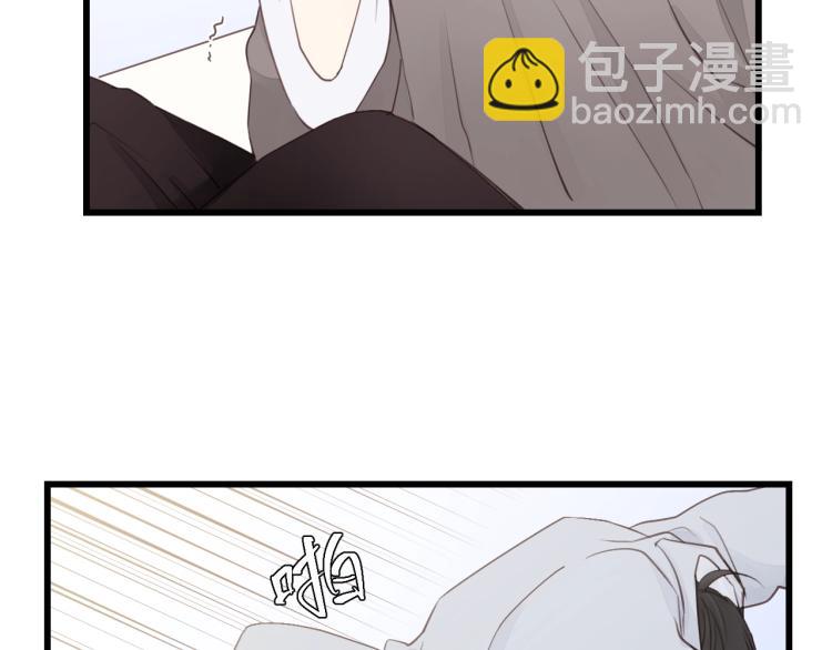 第15话 你只是消遣(1/2)-第15话