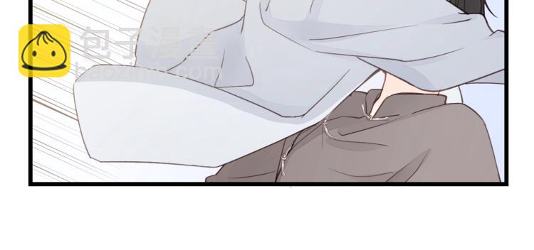 第15话 你只是消遣(1/2)-第15话