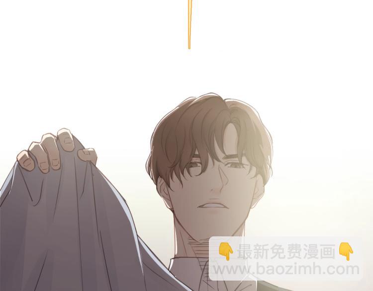 第15话 你只是消遣(1/2)-第15话