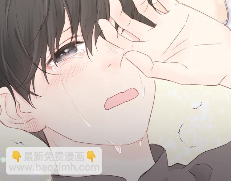 第15话 你只是消遣(1/2)-第15话