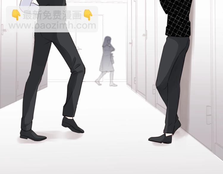 第15话 你只是消遣(1/2)-第15话