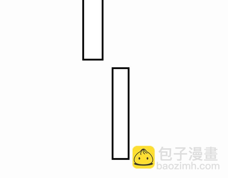 第15话 你只是消遣(1/2)-第15话