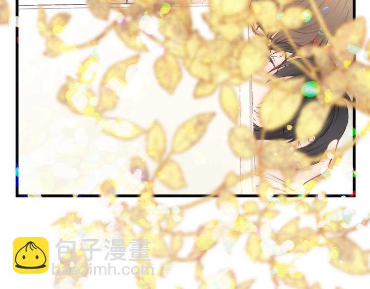 第15话 你只是消遣(1/2)-第15话