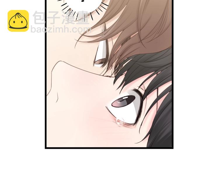 第15话 你只是消遣(1/2)-第15话