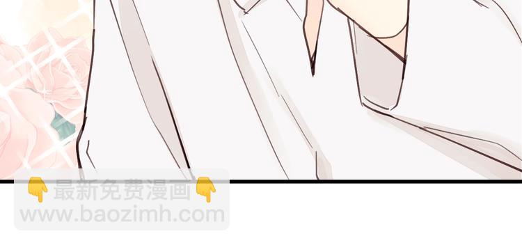 第3话 别指望有人喜欢你！(1/3)-第3话