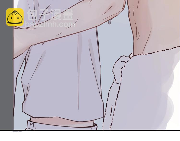 第3话 别指望有人喜欢你！(1/3)-第3话