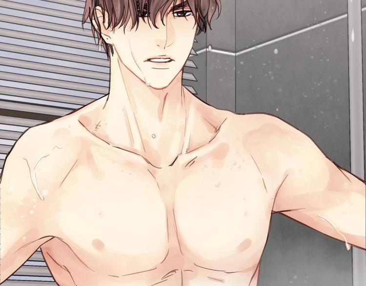 第3话 别指望有人喜欢你！(1/3)-第3话