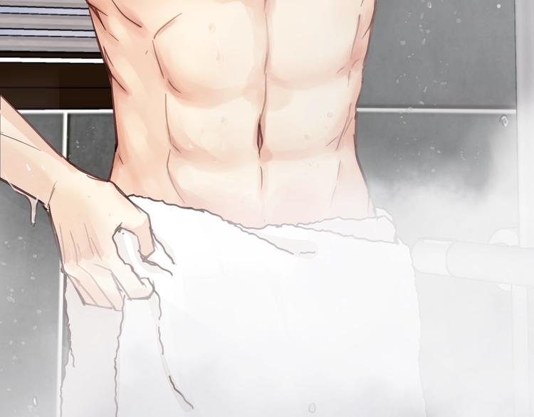 第3话 别指望有人喜欢你！(1/3)-第3话