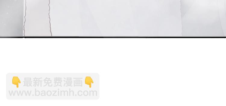 第3话 别指望有人喜欢你！(1/3)-第3话