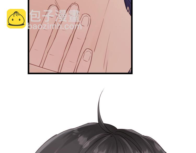 第21话 你长得挺眼熟(1/2)-第21话